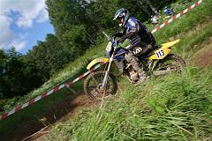 Cross Country Boučí 23.05.2009 788